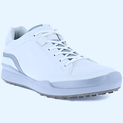 ECCO Biom Hybrid 1 Golf Shoes - Worldwide Golf Shops